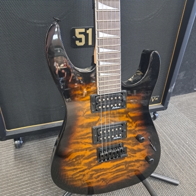 Store Special Product - Jackson JS20